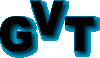 gvt