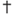 kreuz