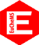 EuCheMS