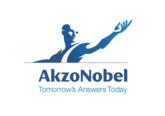 Akzo Nobel_website