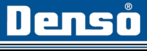 DENSO-LOGO