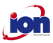 Ion