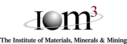 iom3 logo 6x2cm_1