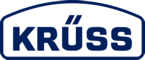 kruss_logo