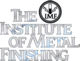 IMF LOGO COMPLETE 01