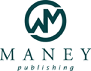 Maney