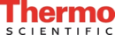 ThermoScientific_GeneralLog