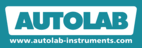 autolab-instruments logo green