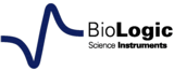 biologic_science_instruments
