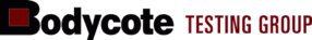 bodycote_web