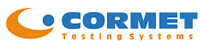 cormet_neu