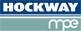 hockway