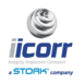 iicorr