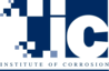 institute_of_corrosion