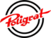 poligrat
