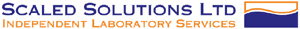 scaledsolution