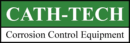 Cathodic Technology_website Cathodic Technology_website