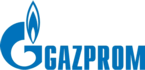 Gazprom_logo