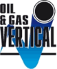 Oil&Gas-Vertical_logo Oil&Gas-Vertical_logo