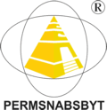 Permsnabsbyt_website Permsnabsbyt_website
