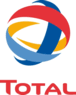TOTAL_logo TOTAL_logo