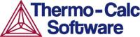 Thermo-Calc Software