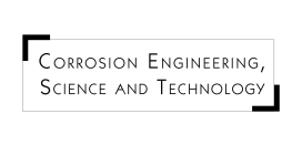 corrosion_engineering
