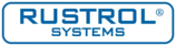 ICCC_internt ICCC_internt