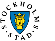 City-of-Stockholm