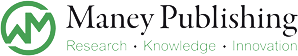 Maney Logo_transparent