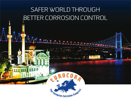 eurocorr2012