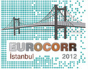eurocorr_2012_logo