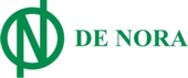 De Nora_website De Nora_website