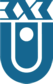 Electrokhimzaschita_logo Electrokhimzaschita_logo