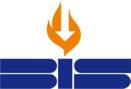 LOGO-2_Cathodic-Technology_BIS_logo