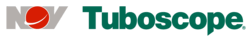 Tuboscope Logo_website Tuboscope Logo_website