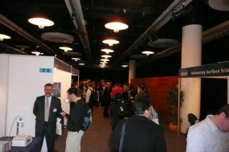 exhibition_2008 exhibition_2008