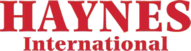 Haynes_website Haynes_website