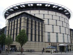 eicc_aussenansicht