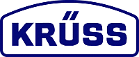 KRUSS