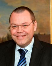 samuelsson_internet samuelsson_internet